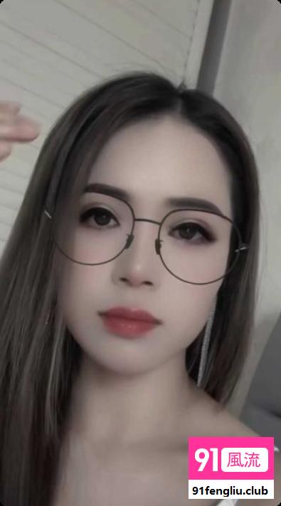武进湖塘性感少妇